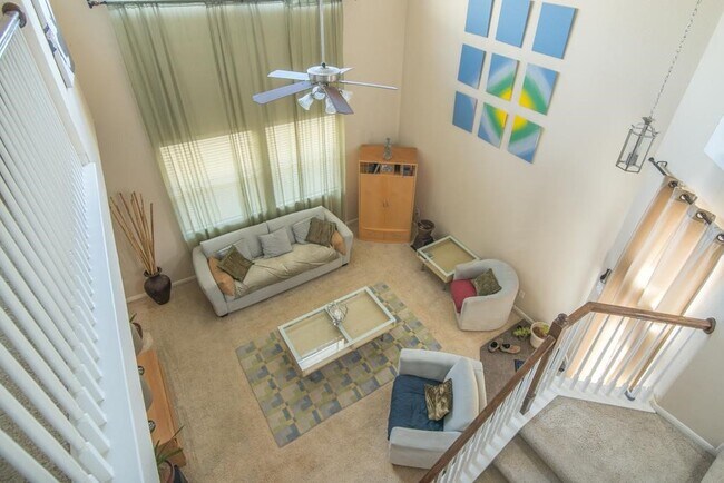 Building Photo - 14215 Merganser Dr