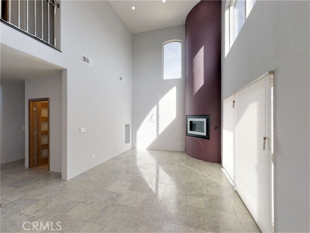 Foto del edificio - 7342 Nada St