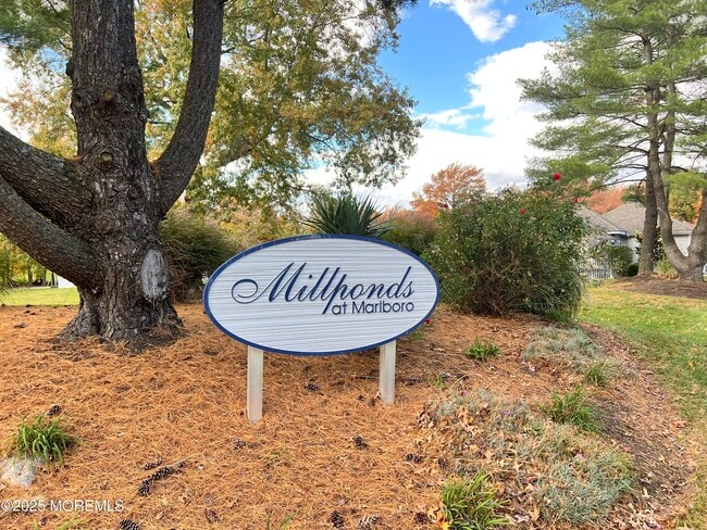 Foto del edificio - 284 Fairfield Pl