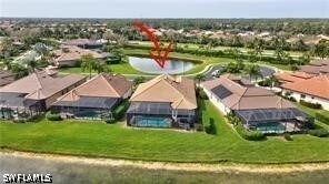 Foto del edificio - 7636 Sussex Ct