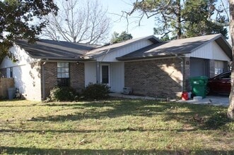 Building Photo - 83 Catamaran Ln