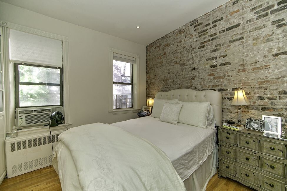 Foto principal - 330 E 61st St