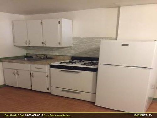 Foto del edificio - 349 Quincy St