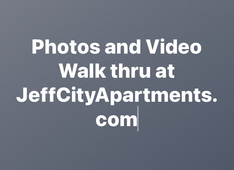 Foto del edificio - 1107 W Main St