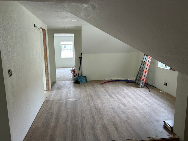 Foto del edificio - 600 N Sherman St