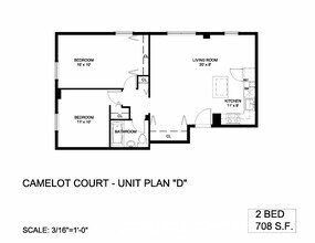 Building Photo - 11 Camelot Ct