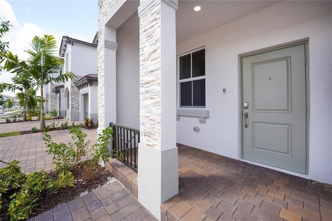 Photo - 12372 NW 24th Pl House