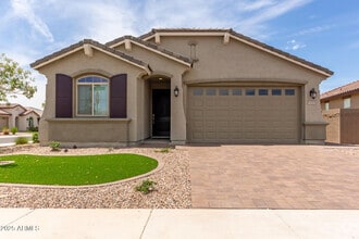Building Photo - 34906 N Hawley Dr