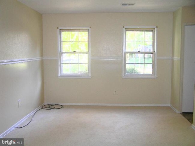 Foto del edificio - 7752 Matisse Way