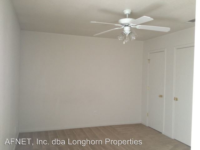 Building Photo - 1618 Yuma Trail