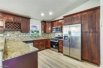 Building Photo - 5201 4th St W