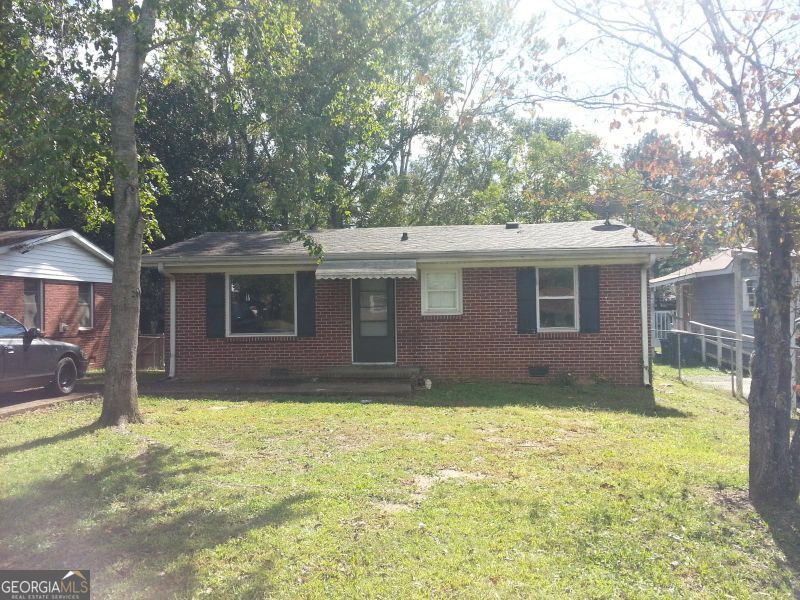 Foto principal - 109 Larkspur Ln