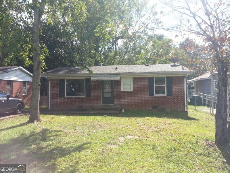 Primary Photo - 109 Larkspur Ln
