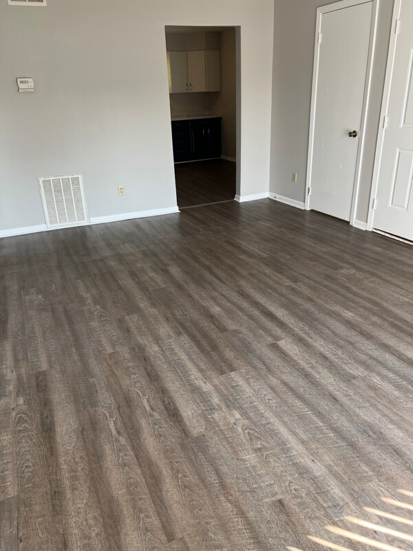 Foto del edificio - 4440 N 61st St