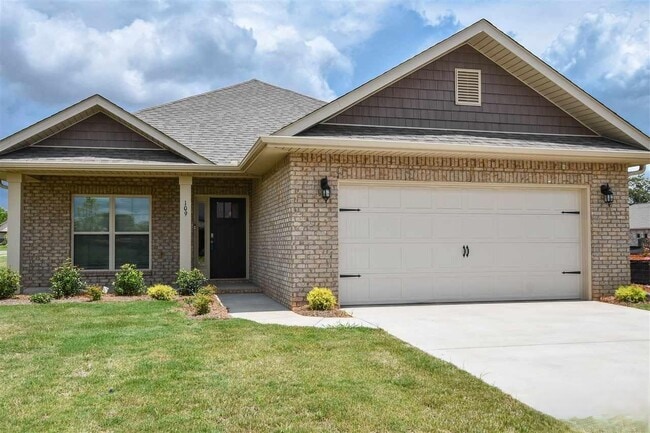 Building Photo - 109 River Haven Dr