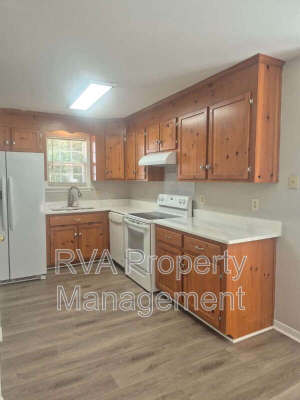 Building Photo - 4019 Frye Terrace