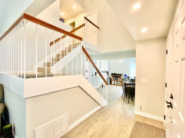 Building Photo - 2840 Oak Creek Dr