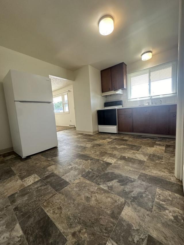 Building Photo - 2 bedroom in Billings MT 59101