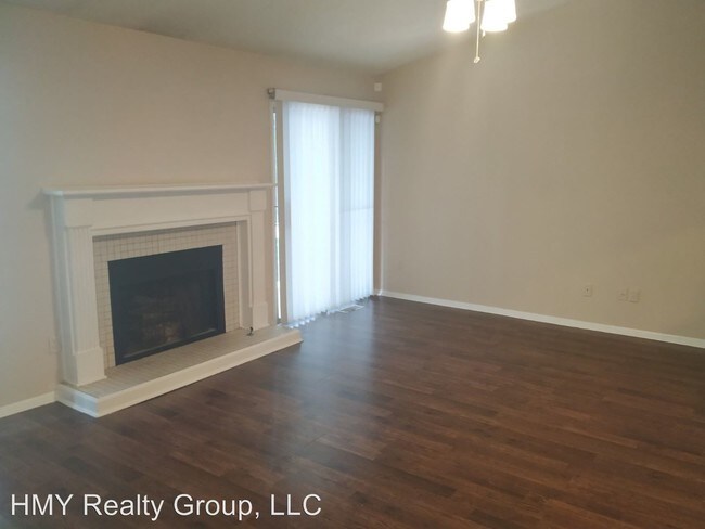 Foto del edificio - 4 br, 3 bath House - 1462 Shenta Oak Dr