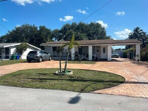 Building Photo - 7200 Granada Blvd