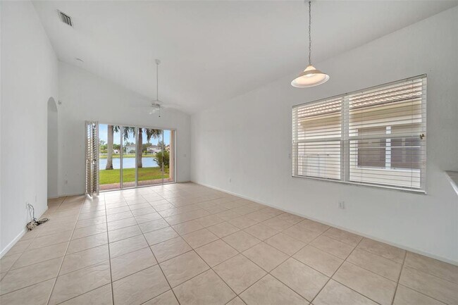 Foto del edificio - 7314 NW 19th Ct