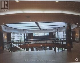 Building Photo - 3880-3880 Duke of York Blvd