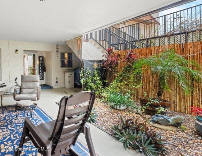 Building Photo - 2578 Demaret Dr