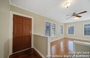 Building Photo - 103 Cosgrove St