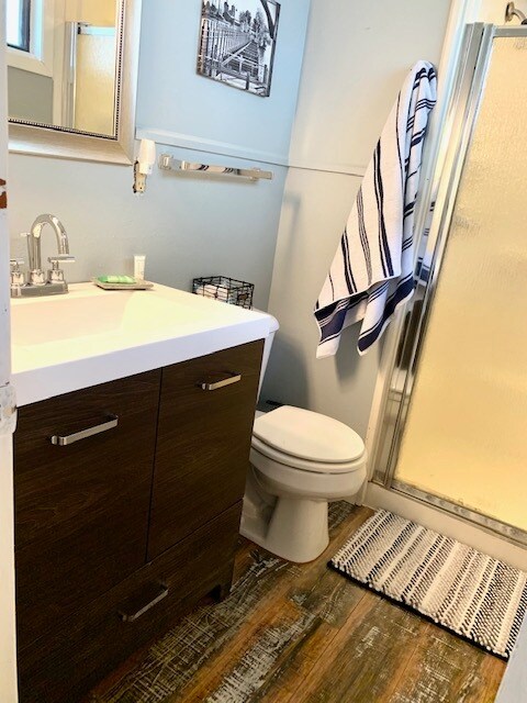 Foto del edificio - 800 S Westland Dr