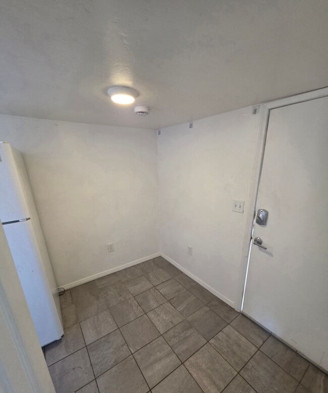 Building Photo - Charming 1BD/1BA Normal Heights Home w/ SOLAR and Private Fenced Yard