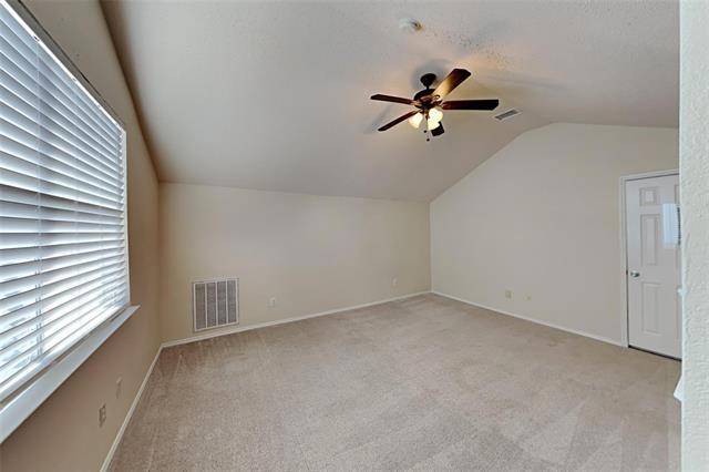 Building Photo - 7099 Juniper Dr