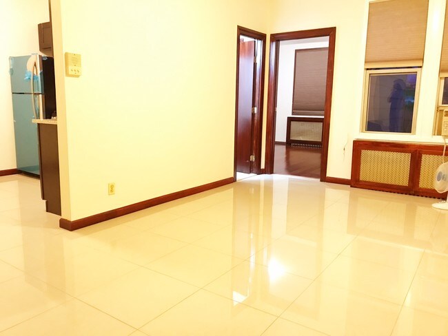 Foto del edificio - 2827 38th St