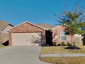 Building Photo - 709 Totem Trail Dr