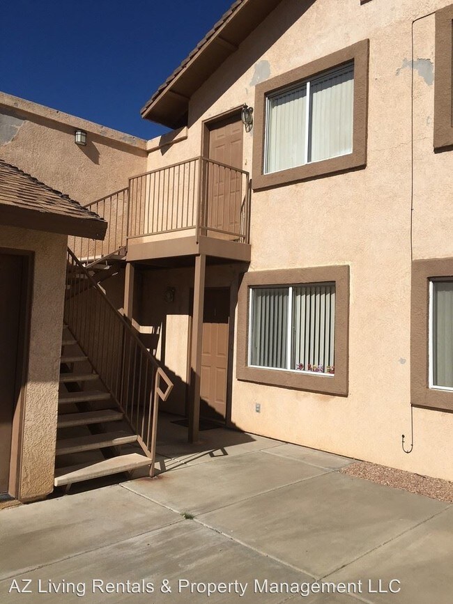2469 Armour Ave, Kingman, AZ 86409 Condo for Rent in Kingman, AZ