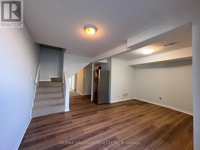 Building Photo - 70 Eileen Ave