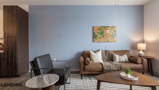 Building Photo - 9301 Summit Centre Way