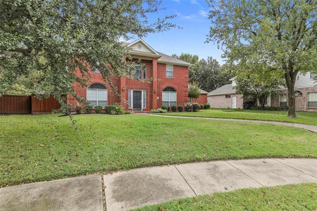 Building Photo - 2810 Glenwick Ct