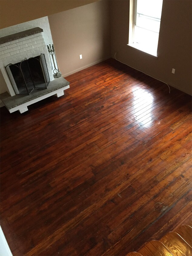Foto principal - 517 S 9th St