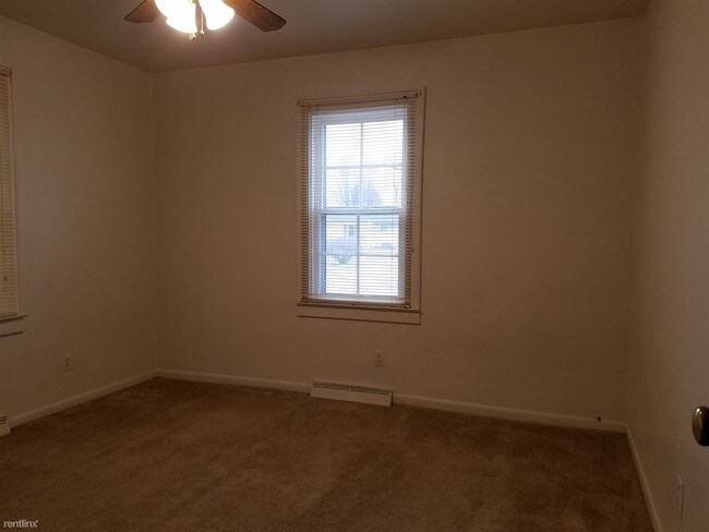 Foto del edificio - 10085 Vasold Rd