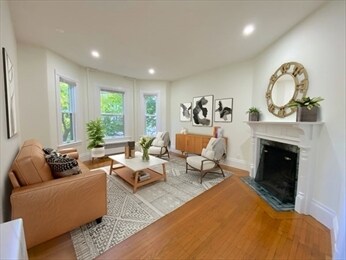 Primary Photo - 41 Langdon St