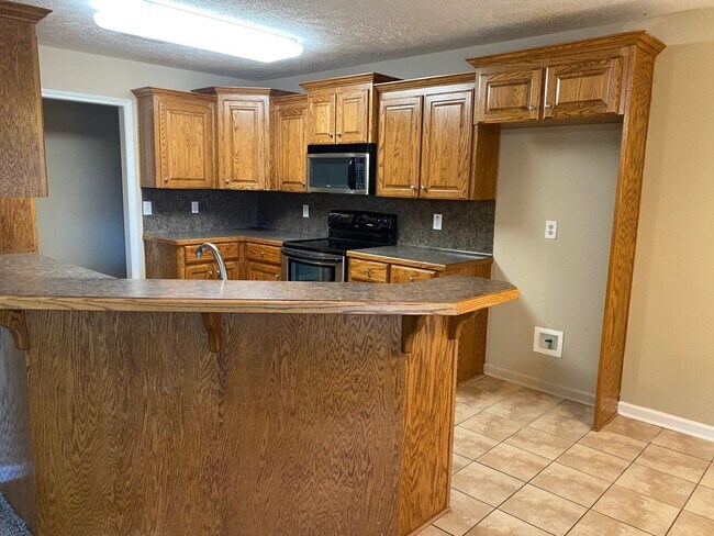 Foto del edificio - 2404 Lancashire Ln