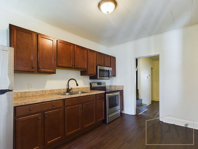 Foto del edificio - Available Now 3 bedroom in Spring Grove Sc...