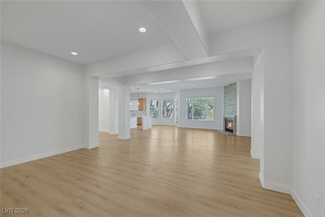 Foto del edificio - 3492 Hawksbeard Ct