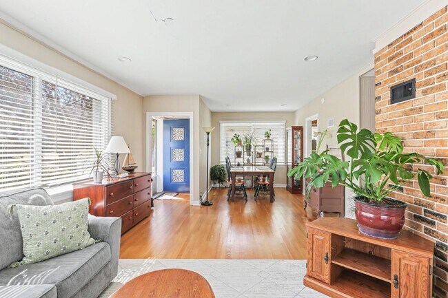 Foto del edificio - 1 Bedroom, 1 Bath in New Cumberland