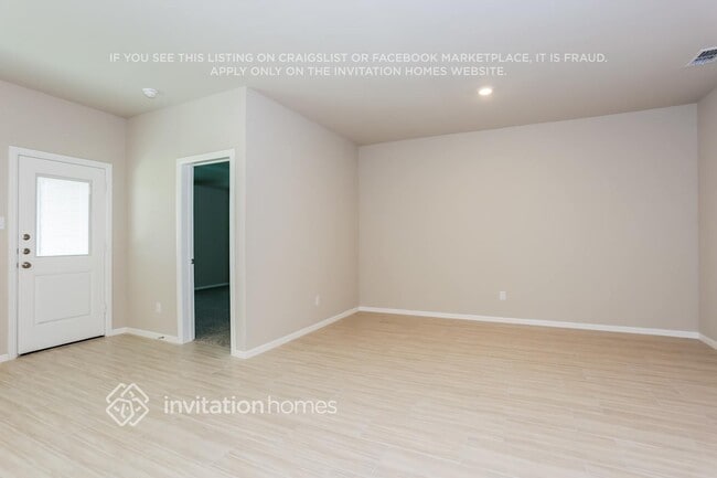 Building Photo - 416 Kaufman Dr