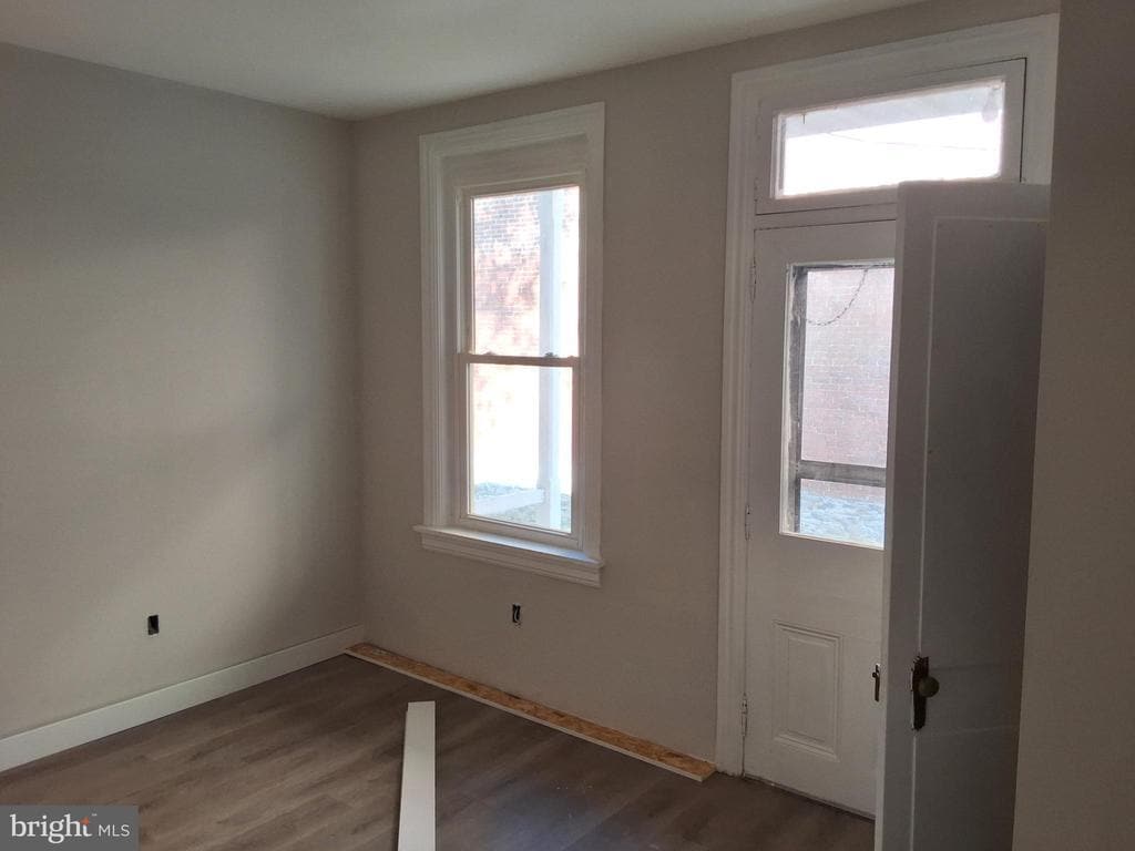 Foto principal - 1015 Chestnut St