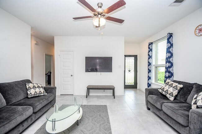 Foto del edificio - 23054 True Fortune Dr