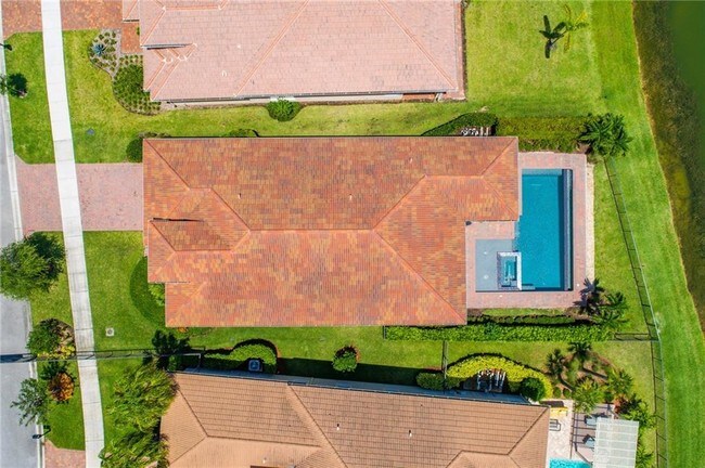 Foto del edificio - 17104 SW Ambrose Way