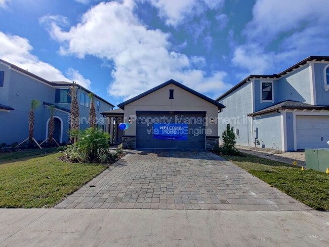 Photo - 4785 San Martino Dr House