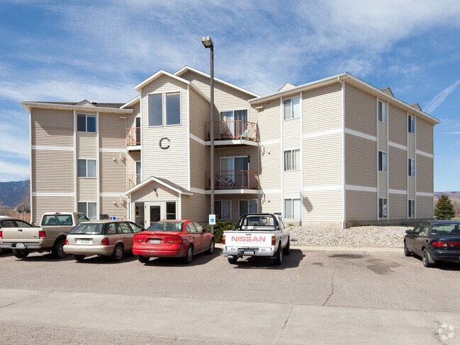 mobile homes for rent canon city colorado